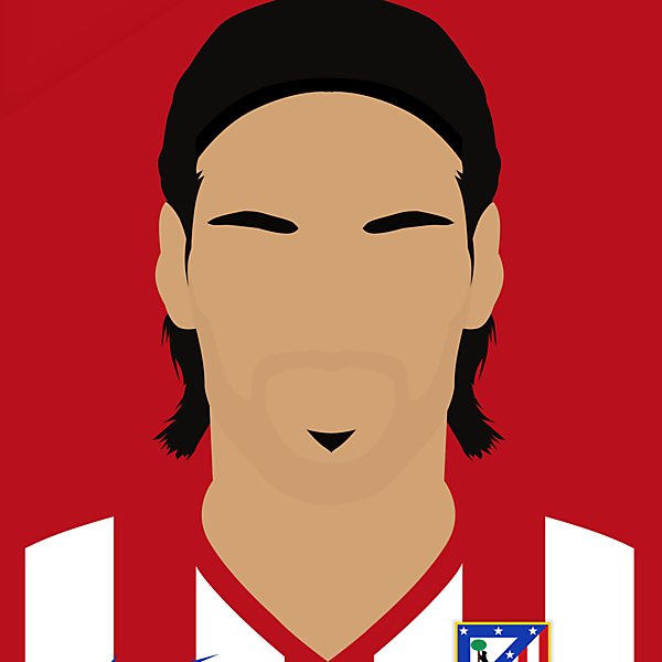 Vector-Art