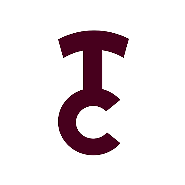 Torino Calcio logo.