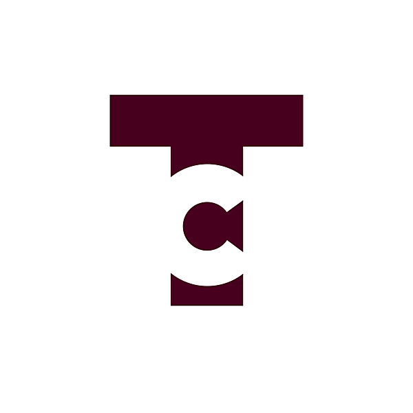 Torino Calcio logo.