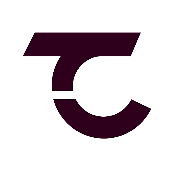 Torino Calcio logo.