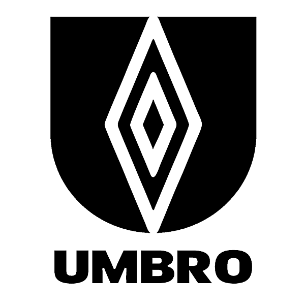 Umbro logo concept