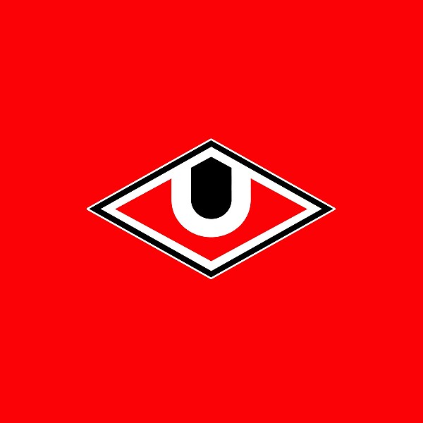 urawa Red Diamonds alternate logo .
