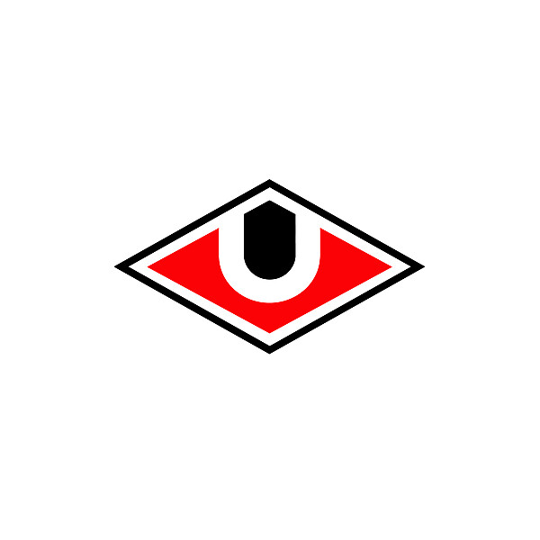Urawa Red Diamonds alternative logo .