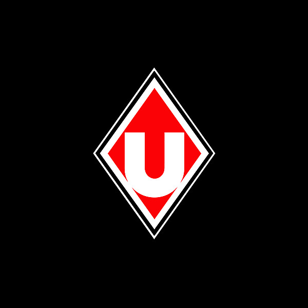 Urawa Red Diamonds alternative logo .