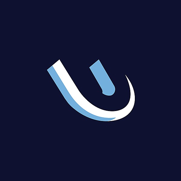 Utah Mammoth logo . 