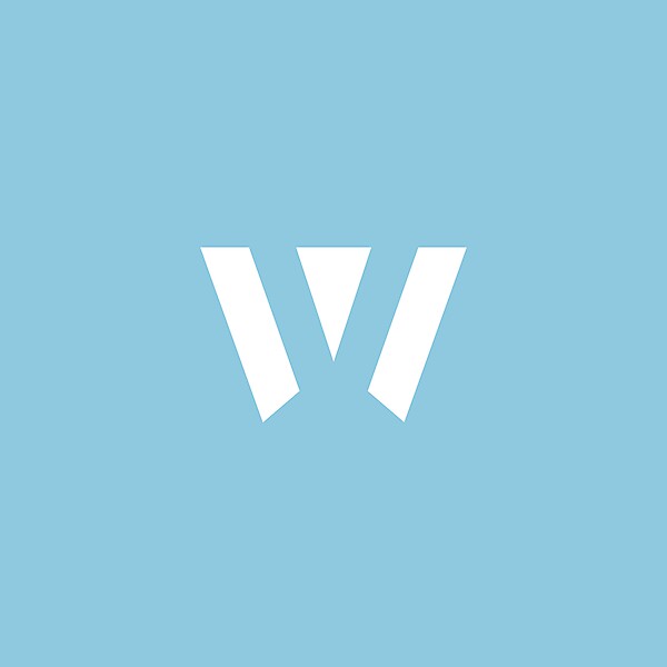 Vancouver Whitecaps logo .
