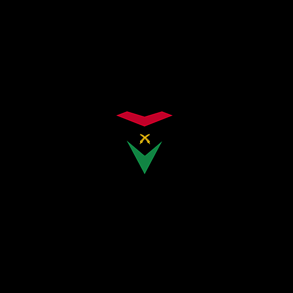 Vanuatu alternative logo.