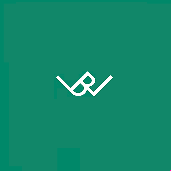 Werder Bremen alternate logo.