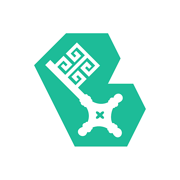 Werder Bremen alternative logo.