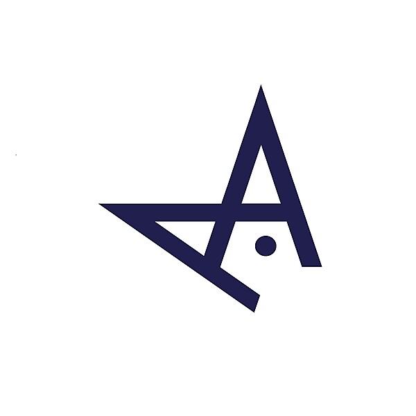 West Bromwich Albion logo .