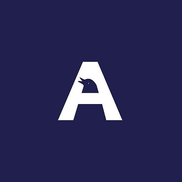West Bromwich Albion logo .