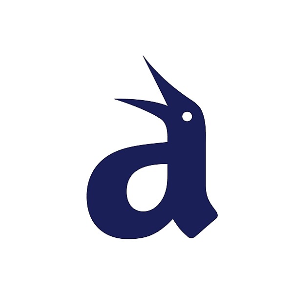 West Bromwich Albion logo .