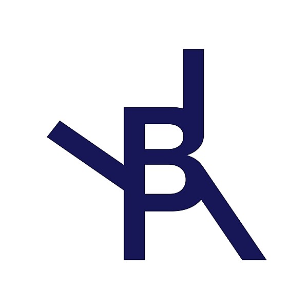 West Bromwich Albion logo .