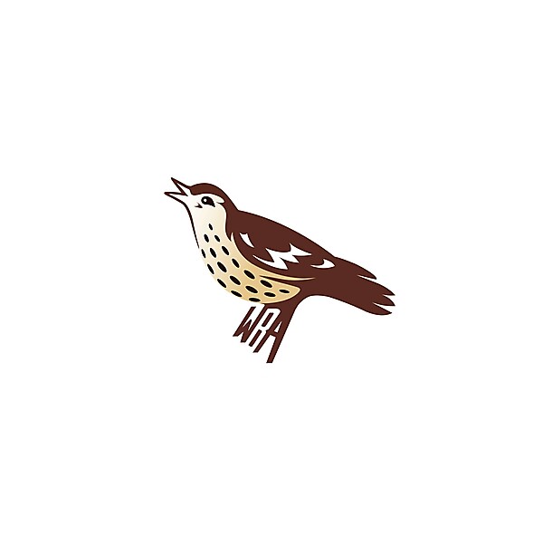 West Bromwich Albion logo .