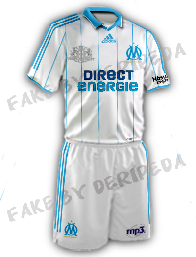 HOME OM 2009/2010