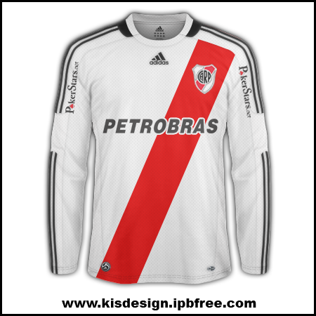 River Plate