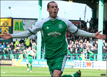 fletch