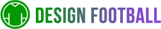 DesignFootball - The community-based home of concept football kit and crest designs
