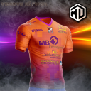 CONCEPT KIT