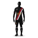 Football Kits