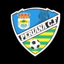 escudos de futbol