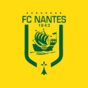 logo concept