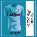 Fantasay Kit