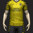 Concept Kits