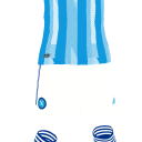 Serie a