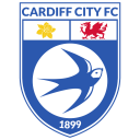 Football Crests