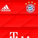 Fifa lite