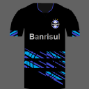 camisa/shirt