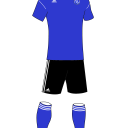 Kits