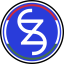 Crest
