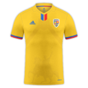 Romania home