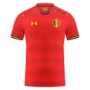 EURO 21 designs