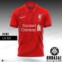 LIVERPOOL