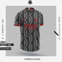 MILAN AC