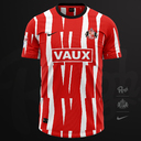 Kit Concepts