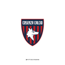 Crests