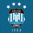 Union Taipei Football Club