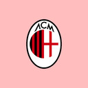 Crest Redesigns - Football
