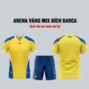 ARENA_CP SPORT 2023