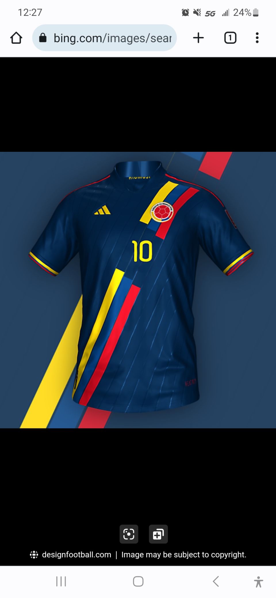 Im looking for this jersey to buy