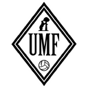 UMF