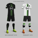 Austin FC