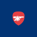 Minimal Football