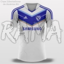 Velez V1