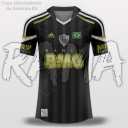 My designs