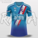 Nacional V2